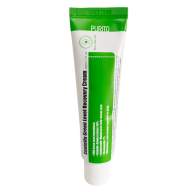 PURITO КРЕМ ДЛЯ ЛИЦА "ЦЕНТЕЛЛА" CENTELLA UNSCENTED RECOVERY CREAM, 50МЛ