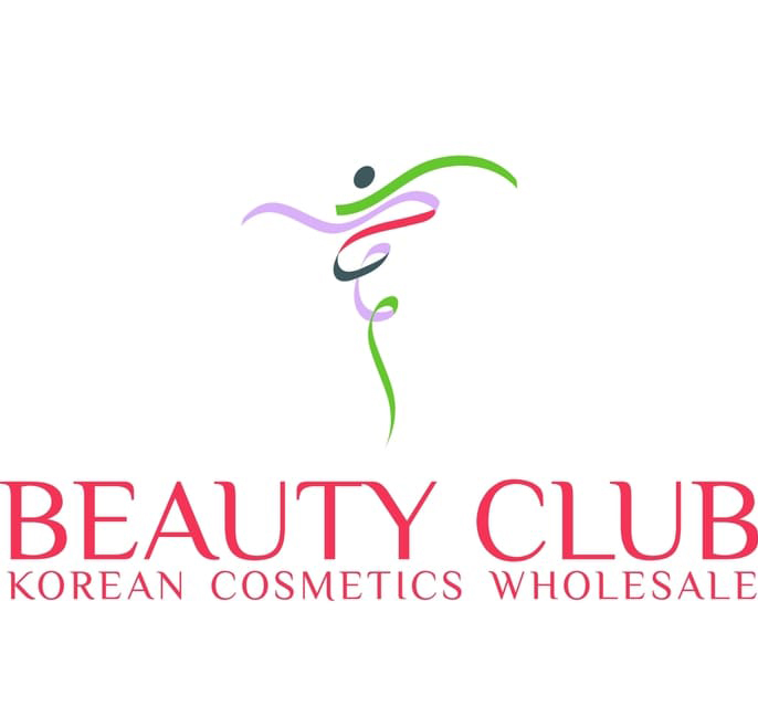 Beautyclub.su - Интернет-магазин корейской и китайской косметики